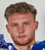 Tyler Jacklich Avatar