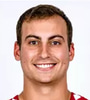 Evan Simon Avatar
