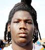 Devon Epps Avatar