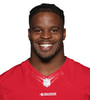 Dre Greenlaw Avatar