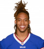 Kolby Listenbee Avatar