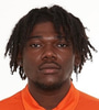 Allen Horace Avatar