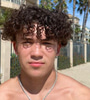 Kaden Willerford Avatar