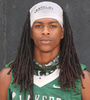Bryce Rowe Avatar
