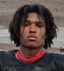 Julian McMahan Avatar