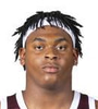 Ashton Smith Avatar