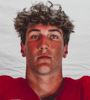Lance Ingold Avatar