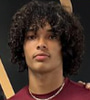 Julyon Jordan Avatar