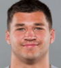 Cade Mashburn Avatar