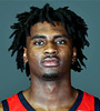 Rashaud Marshall Avatar