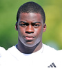 Herbert Scroggins Avatar
