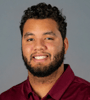 Elijah Haughawout Avatar