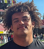 Sam Dawson Avatar