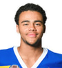 Maxwell Woods Avatar