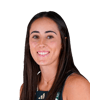 Sofia Alonso Avatar
