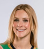 Addison Amaral Avatar