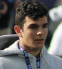 Robert Rossi Avatar