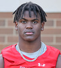 Moses Poku-Kankam Avatar