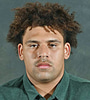 Connor Heyward Avatar