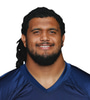 Sebastian Tretola Avatar