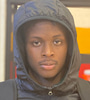 Zion Pipkin Avatar