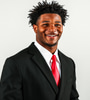 C.J. Washington Avatar