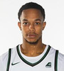 Johnathan McGriff Avatar