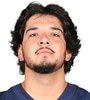 Edgar Burrola Avatar
