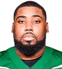 Sheldon Rankins Avatar