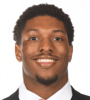 Jalen Morrison Avatar