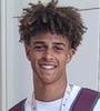 Deante Lindsay Avatar