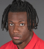 Zavier Carter Avatar