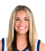 Karsyn Norman Avatar