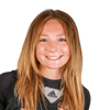 Piper Carlson Avatar