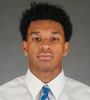 Elyjah Freeman Avatar