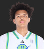Josiah Parker Avatar