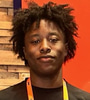 Nick Hankins Avatar