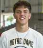 Noah Grubbs Avatar