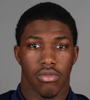 Sterling Lane Avatar