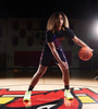 Amirah Anderson Avatar