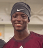 Kah'ni Watts Avatar