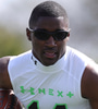 Khamani Alexander Avatar