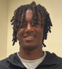 Marcus Monroe Avatar
