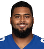 RJ McIntosh Avatar