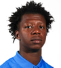 Jaylin Davies Avatar