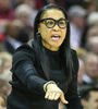 Dawn Staley Avatar