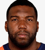 Russell Okung Avatar
