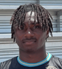 Mahki Gray Avatar