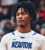 Stephon Castle Avatar