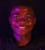 Jonathan Kamara Avatar
